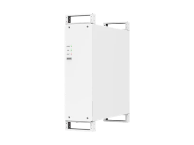 BESS के लिए 160kW ऊर्जा भंडारण इन्वर्टर